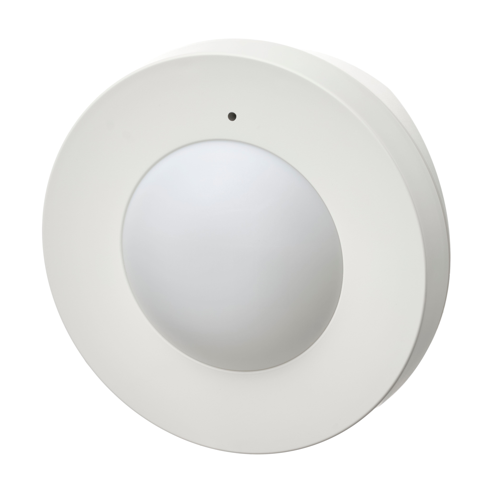 MYGGSPRAY Motion Sensor