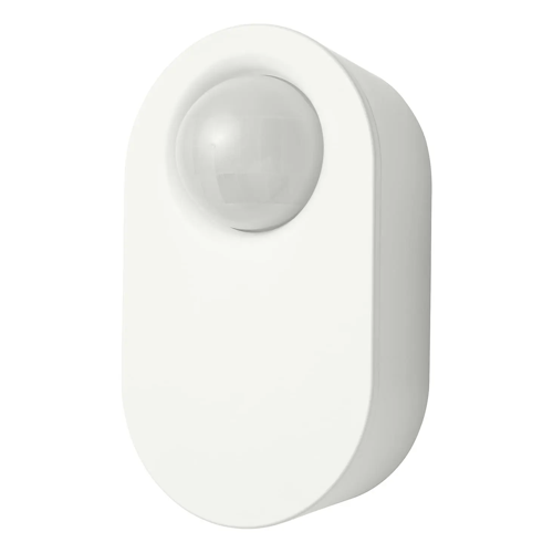 TRÅDFRI Motion Sensor
