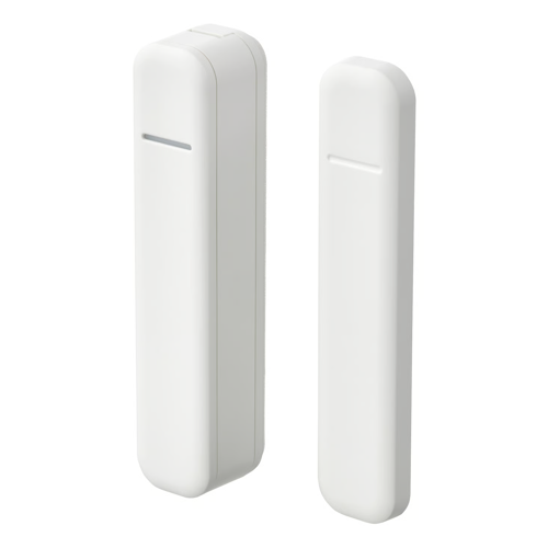 PARASOLL Door/window Sensor