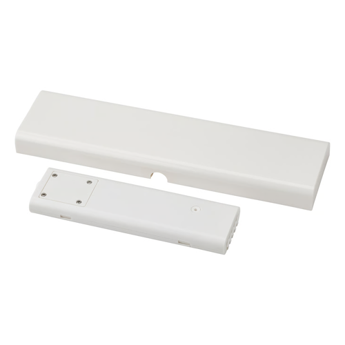 SILVERGLANS Driver for wireless control