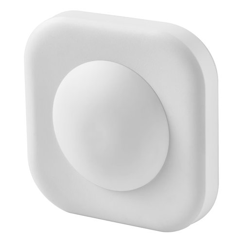 VALLHORN Motion Sensor