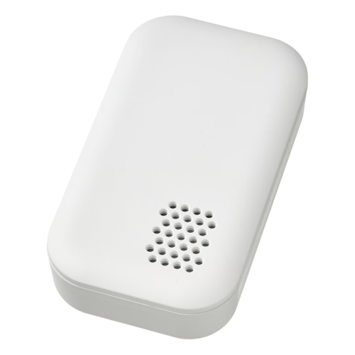 BADRING Water Leakage Sensor