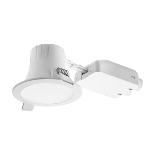 LEPTITER Recessed Spotlight