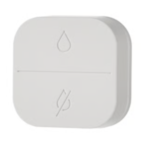 KNYCKLAN Remote Control