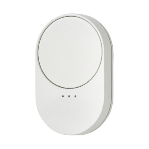 BILRESA Scroll Wheel