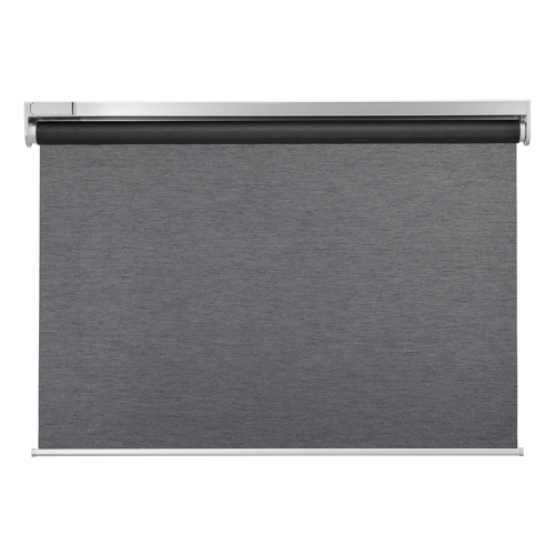 KADRILJ Roller Blind