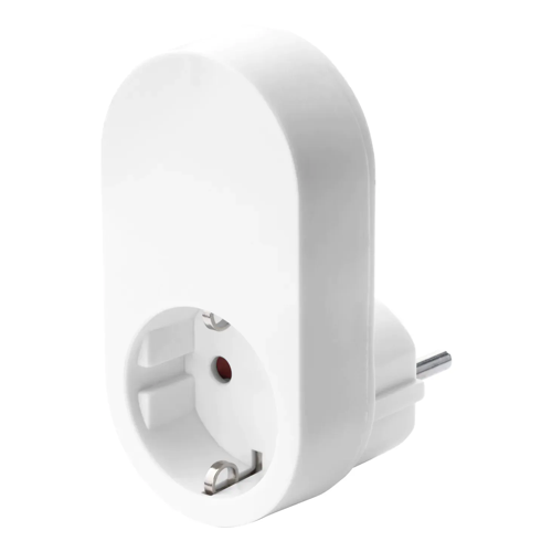 TRÅDFRI Control Outlet