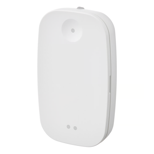 SOMRIG Shortcut Button