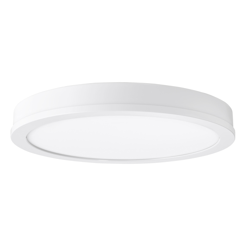 GUNNARP Plafond-/Wandlamp