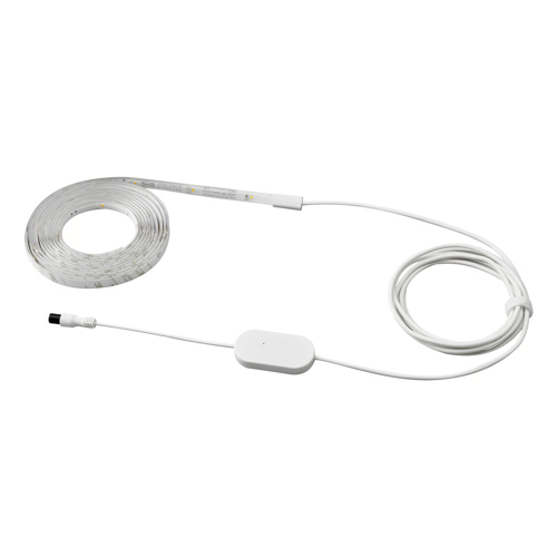 ORMANÄS LED-strip