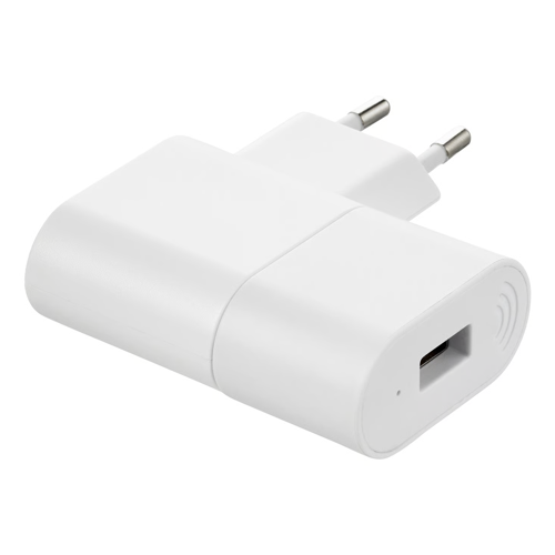 TRÅDFRI Signaalversterker