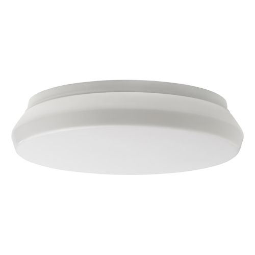 STOFTMOLN Plafond-/Wandlamp