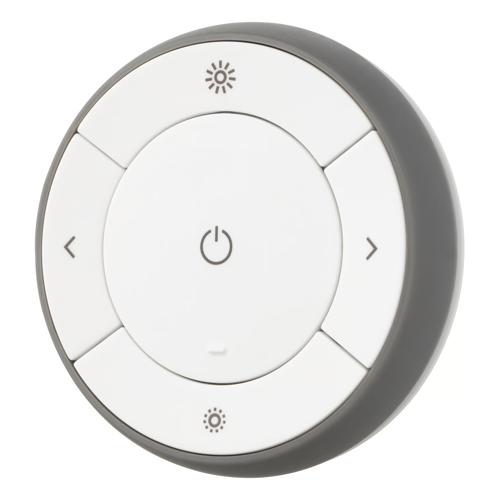 TRÅDFRI Remote Control