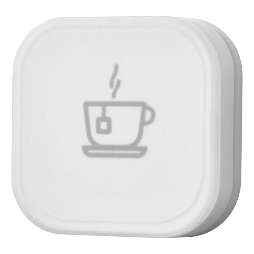 TRÅDFRI Shortcut Button