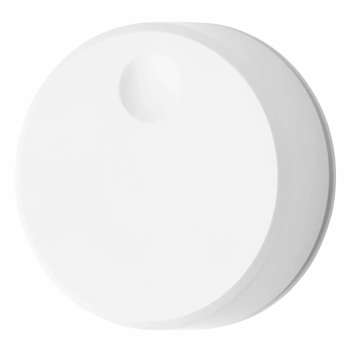 SYMFONISK Remote Control