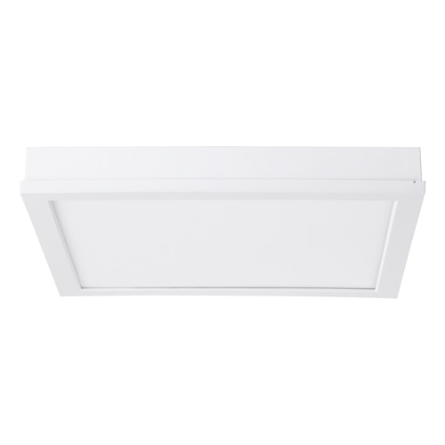 GUNNARP Ceiling/Wall Lamp