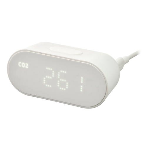 ALPSTUGA Air Quality Sensor