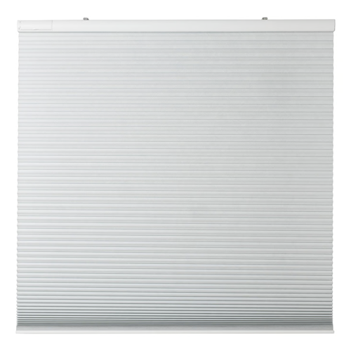 TREDANSEN Cellular Blind