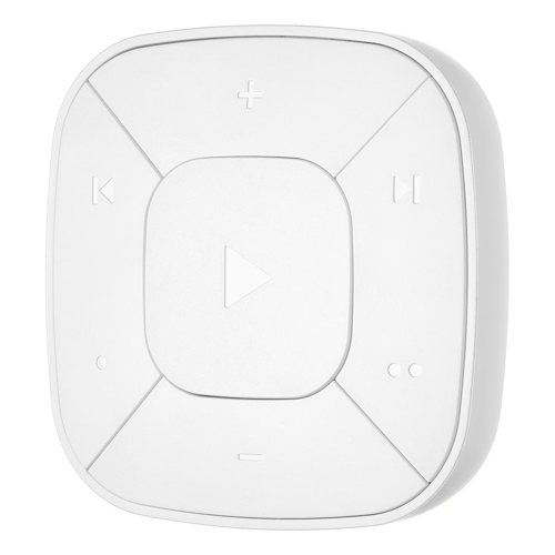 SYMFONISK gen 2 Remote Control