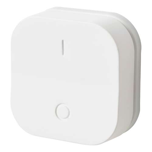 TRÅDFRI Wireless Dimmer