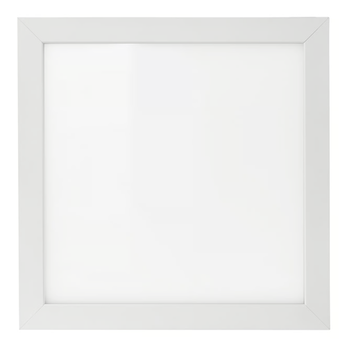 FLOALT Panel