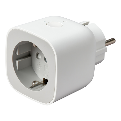 INSPELNING Outlet
