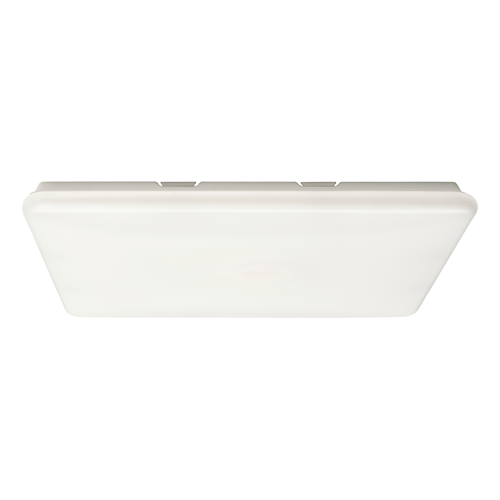 JETSTRÖM Ceiling Lamp
