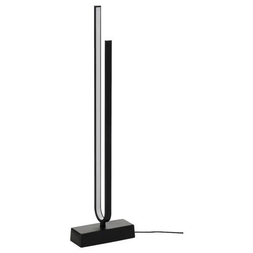 PILSKOTT LED floor lamp