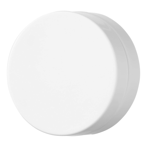 TRÅDFRI Rotating Dimmer