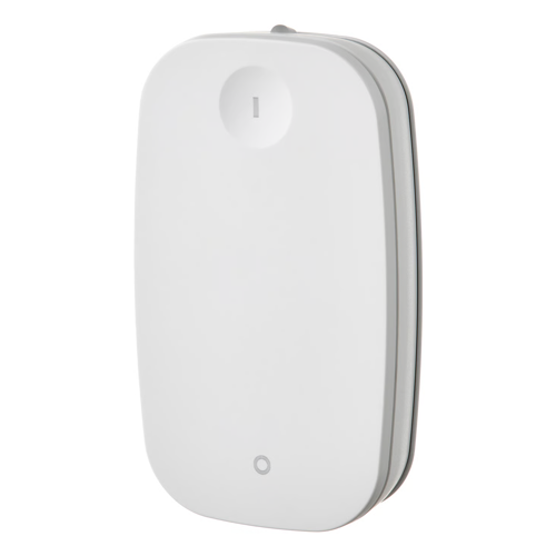 RODRET Wireless dimmer/power switch
