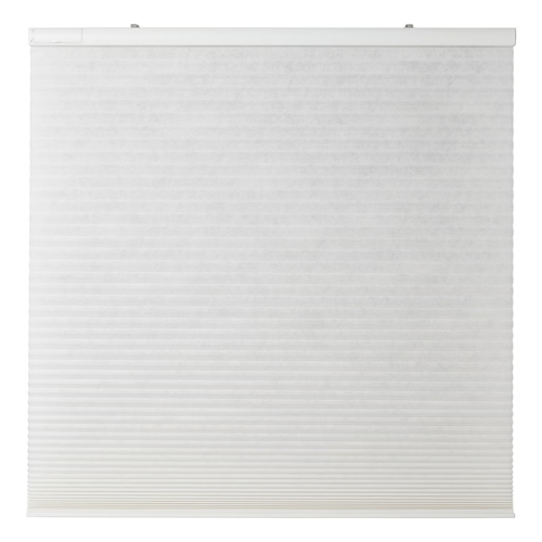 PRAKTLYSING Cellular Blind
