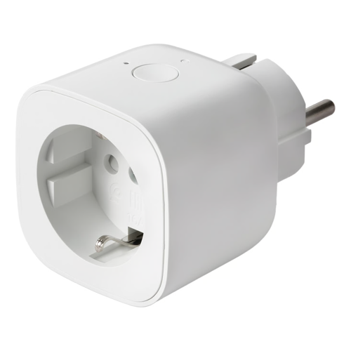 TRETAKT Outlet