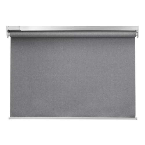 FYRTUR Roller Blind