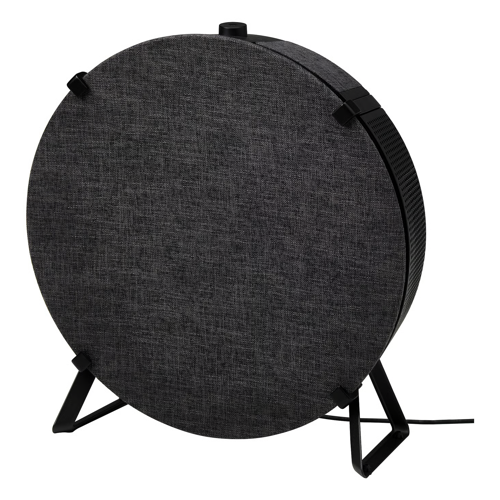 STARKVIND Luft Purifier