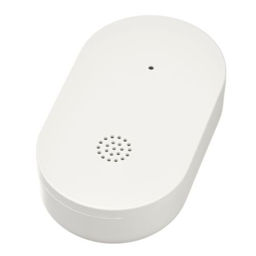 KLIPPBOK Vannlekkasje Sensor