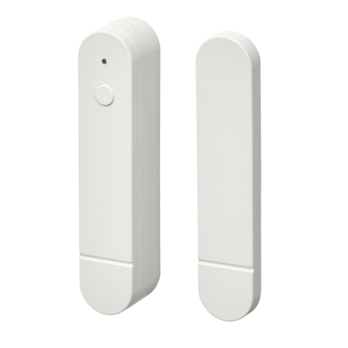 MYGGBETT Dør/Vindu Sensor