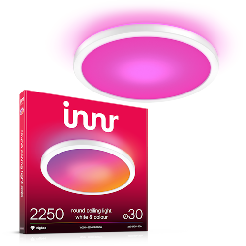 RCL 232 C Ceilinglight