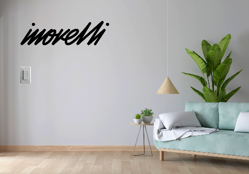 Community Built Smart Home Products.