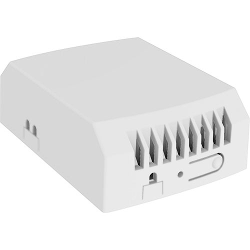 White Series Canopy Module