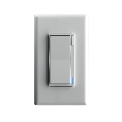 Black Series On/Off Switch