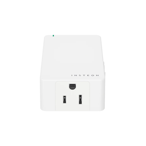 Insteon Switch