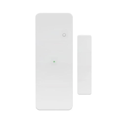 Insteon Contact Sensor