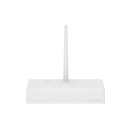 Insteon Leak Sensor