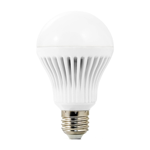 Insteon Dimmer/Light