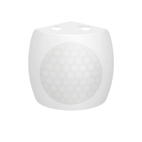 Insteon Motion Sensor