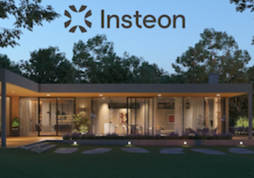 Insteon