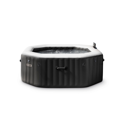 Intex PureSpa