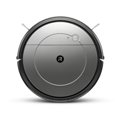 Roomba Combo Vacuum & Mop
