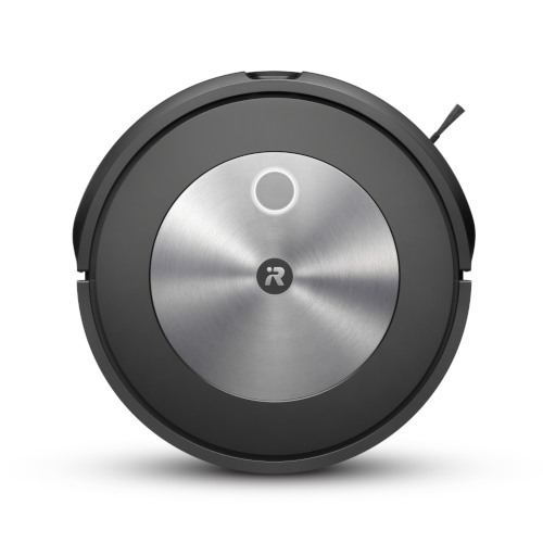 Roomba Vacuum