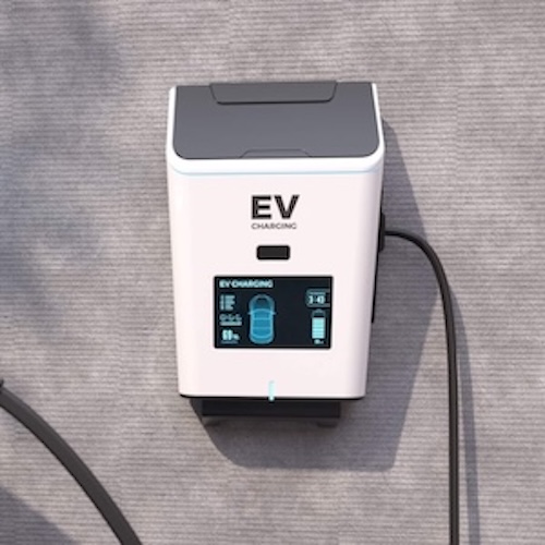 Car Charger